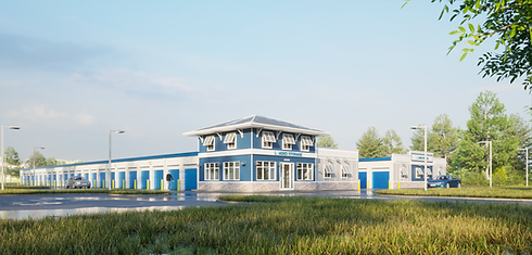 West Creek NJ Self Storage.PNG