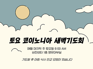 KakaoTalk_Photo_2023-09-13-22-24-15.png