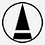 logo1.png