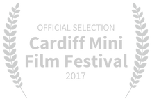 Cardiff Mini (1).png
