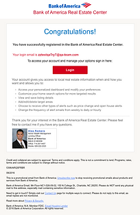 BOA confirmation (new) Copy 11.png