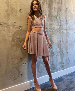 Gabby's World Designs