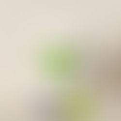 Libérez-vous des Mauvaises Odeurs et redécouvrez le confort avec notre Crème Désodorisante pour les Pieds ! 🌿