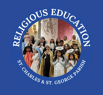 Religious Education
