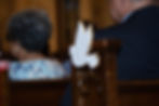 confirmation