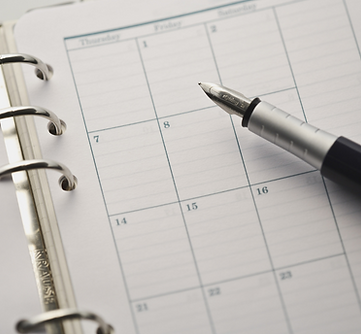 Rough Draft's (6).png