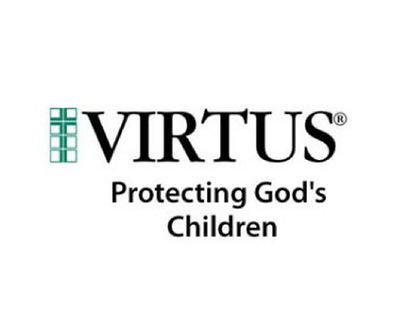 Virtus Training