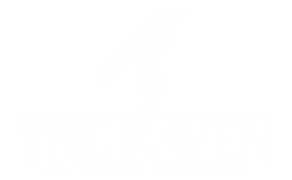 RavenMusicClub_Logo_KO.png