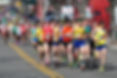 2016_start.jpg