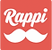 rappi.png