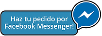 botonpedido.png