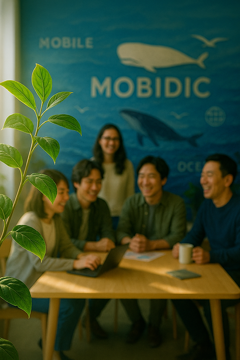 ChatGPT Image 2025年6月6日 14_53_32.png