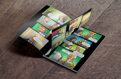 magazine-mockup-free-1