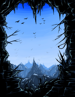 fondo-estilo-mumrof