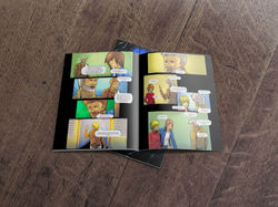 mockup-comic-2