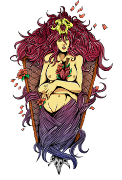 diseño-vampiresa