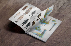 artbook-mockup-2