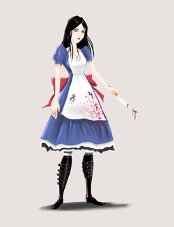 alice-madness-cuchillo
