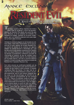 REVISTA114.jpg