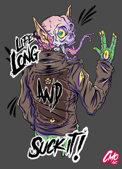 lifelong-and-suckit