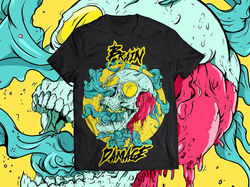 brain damage