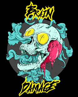 t-shirt design