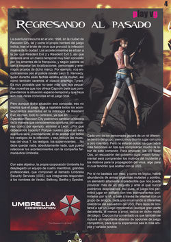 REVISTA115.jpg