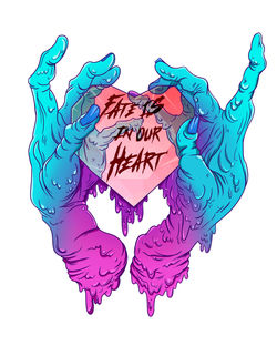 fate design