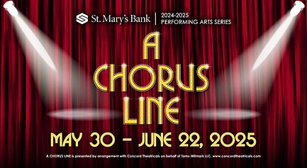 A-Chorus-Line Palace.jpg