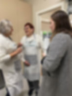 WhatsApp Image 2024-07-27 at 5.02.26 PM (1)