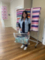 452444596_469720892591736_7077048818380212065_n