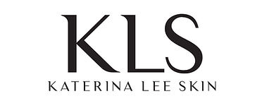 img_1923logo website .jpg