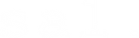 logo sal.png