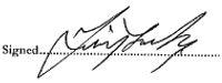 Tim Darby signature.jpg