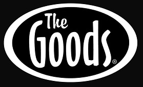 TheGoodsWhiteTrademarkLogo.jpg