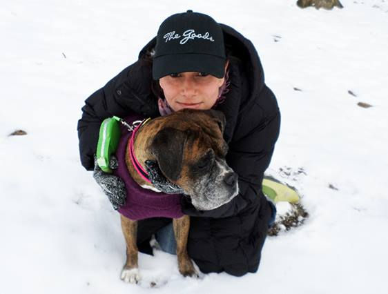 Thumbnail: Rhinestone Low Profile