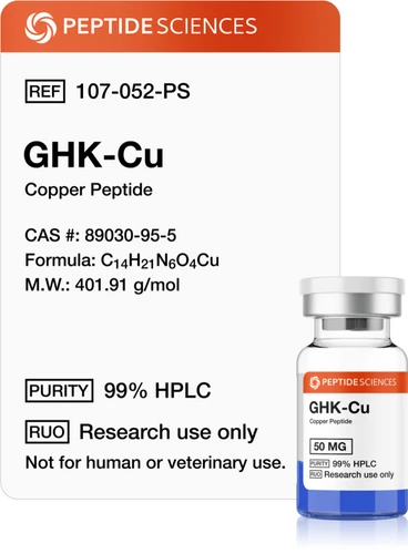 ghk-cu lysyl oxidase collagen cross-linking Proteolytic processing of lysyl oxidase–like-2 in the extracellular matrix  is required for crosslinking of basement membrane collagen IV