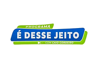 LOGO 008.png