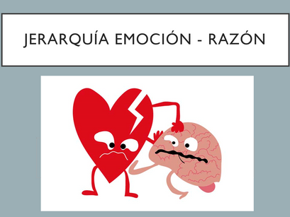 Taller de Habilidades Socioemocionales 4