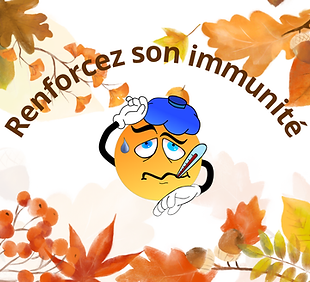 Renforcez son immunité.png