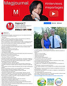 CommuniqueMagJournal77.jpg