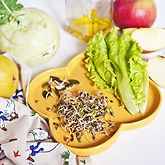 yana_tik-vegetables-4345621.jpg