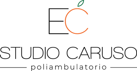 LOGO STUDIO poliambulatorio.png
