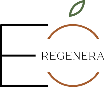 ICONA REGENERA COLORI.png