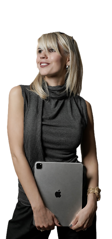 Tamara_spasich_interior_designer