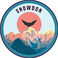 Snowdon Badge (2).png