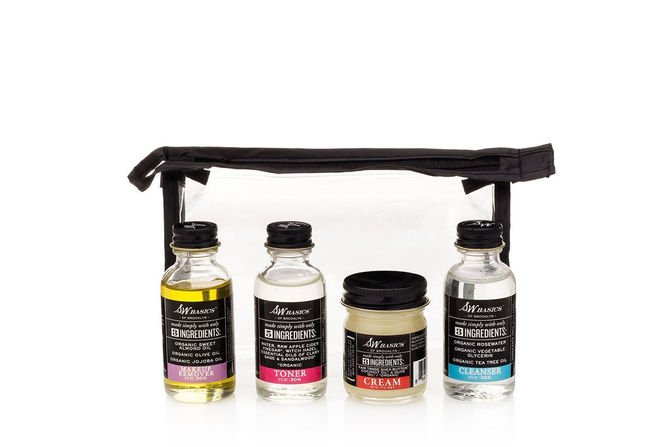 Hot Products you MUST try!!