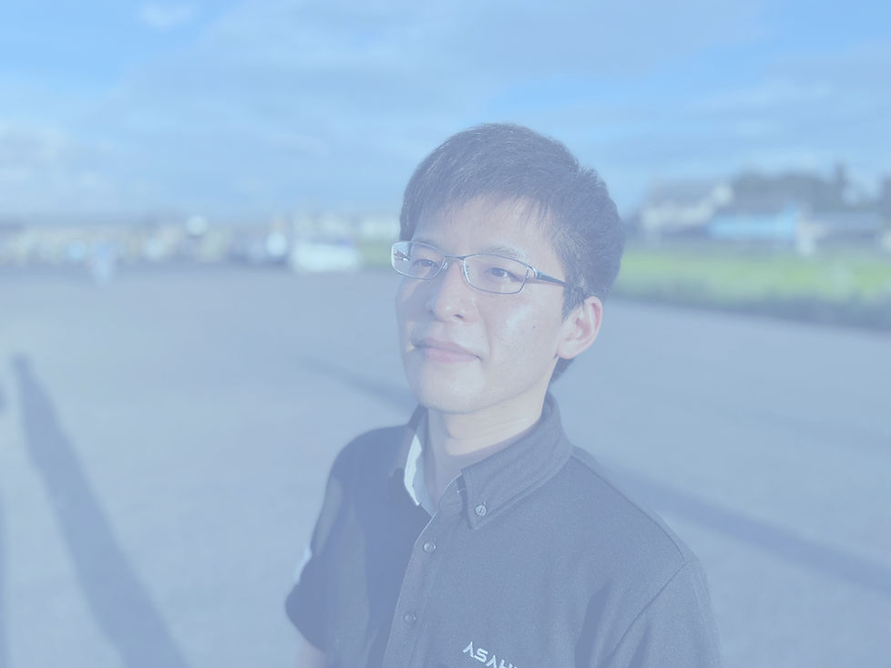 メンバー小野 スケジュールバック用_edited_edited.jpg