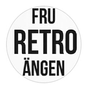 fru-retro-logo_about.tif