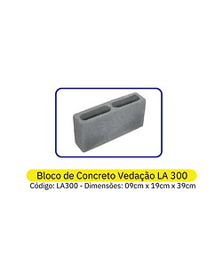 Untitled design (45).png